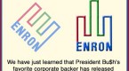 ties-to-enron-blinded-andersen_2