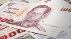 timing-in-forex-questions-and-answers-for_2