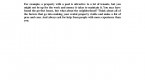 timings-right-for-investing-in-rental-property_2