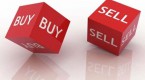 tips-for-share-what-to-buy-sell-or-hold-09-june_1