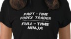 tips-to-be-a-successful-forex-trader-1_2