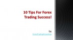 tips-to-be-a-successful-forex-trader_2