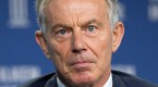 tony-blair-calls-major-conference-on-caribbean_1