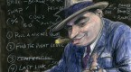 too-crooked-to-fail-matt-taibbi-says-bailouts_1