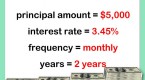 tools-to-calculate-investment-returns_1