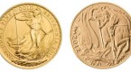 top-10-best-gold-coins-to-buy-and-own_2