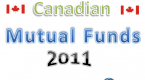 top-10-best-international-mutual-funds_1