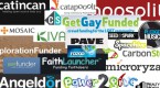 top-10-crowdfunding-sites_1