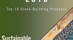top-10-green-industries_1