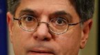 top-10-reasons-to-oppose-jack-lew-for-treasury_1