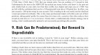 top-10-rules-for-successful-trading-1_2