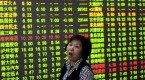 top-10-rules-for-successful-trading-singapore_1