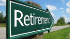 top-10-ways-to-prepare-for-retirement_1