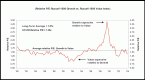 top-12-largecap-stocks-selling-below-book-value_1