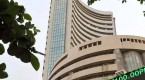 top-5-stocks-to-invest-in-indian-markets_2
