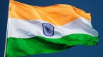 top-indian-stocks-for-american-investors_2