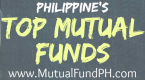 top-mutual-funds-march-2014_1