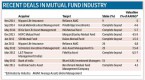 top-mutual-funds-where-they-find-bargains-among_2