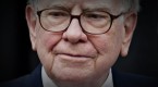 top-takeaways-from-warren-buffett-s-letter-news_1