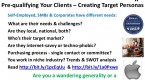 top-tips-for-winning-new-clients-1_2