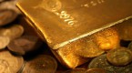 topselling-gold-bullion-coins-for-investing_2