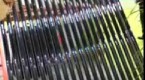 tpgaxon-issues-letter-urging-sandridge-energy_2
