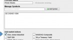 tracking-your-portfolio-on-yahoo-finance_1