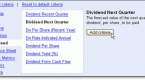 tracking-your-stock-mutualfund-portfolio-using_1