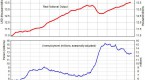 trade-deficit-definition-causes-effects-role-in_1