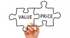 trade-value-stocks-with-these-3-etfs-voe-rpv-gval_1