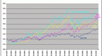 traderfeed-a-mechanical-strategy-that-has-produced_1