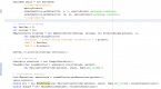 trading-algorithms-archives-algotrades-algorithmic_2