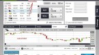 trading-and-professional-development_3