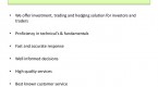 trading-mutual-funds_2