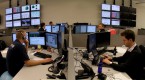 trading-the-global-markets_3