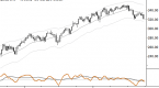 trading-volatility-compression-adam-h-grimes_1