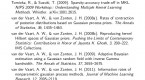 trading-with-gaussian-models-of-statistics_1