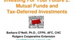 traditional-investments-mutual-funds_4