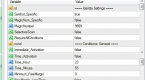 trailing-stop-order-basics_1