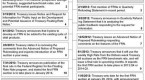 treasury-reporting-rates-of-exchange_1