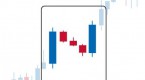 trend-continuation-patterns_1