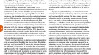truth-and-consequences-of-offshoring-recent_3