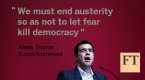 tsipras-extends-syriza-olive-branch-on-greeces_1