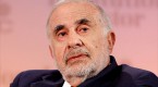 twitter-tips-for-carl-icahn_2