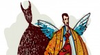 two-popular-sales-pitches-investors-should-walk_2