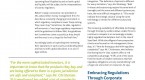 typical-brokerage-firm-operations-and-compliance_1
