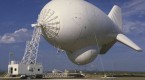 u-defense-acquisitions-future-aerostat-and-airship_1