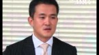 uk-to-be-first-nonchina-state-to-issue-renminbi_1