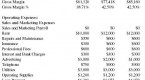understand-the-income-statement-how-profitable-is_1