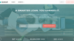 understanding-credit-card-interest-paul-gu_1
